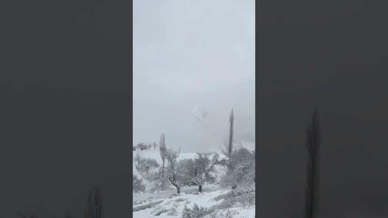 Marvel and dc 𝕨𝕠𝕣𝕝𝕕 𝕓𝕖𝕒𝕦𝕥𝕚𝕗𝕦𝕝 𝕡𝕝𝕒𝕔𝕖 𝟚𝟘2𝟛 𝕨𝕚𝕟𝕥𝕖𝕣 𝕧𝕒𝕔𝕒𝕥𝕚𝕠𝕟𝕤 𝕤𝕟𝕠𝕨 𝕗𝕒𝕝𝕝 𝕤𝕟𝕠𝕨 𝕞𝕒𝕟 with  