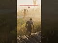 Assassin's creed mirage gameplay🎯🎮⚔️#youtubeshorts #ps4 #gaming #shortvideo#shorts #short#subscribe