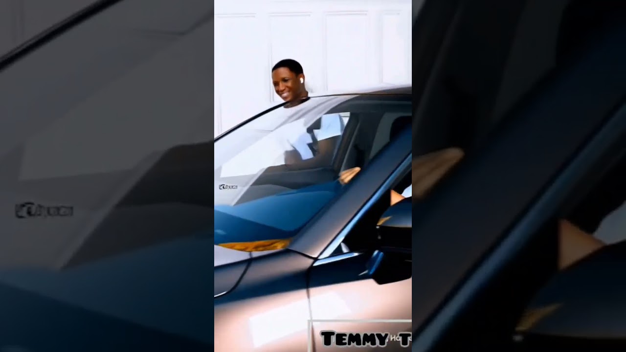 congratulations my first keg 🤣🤣🤣 