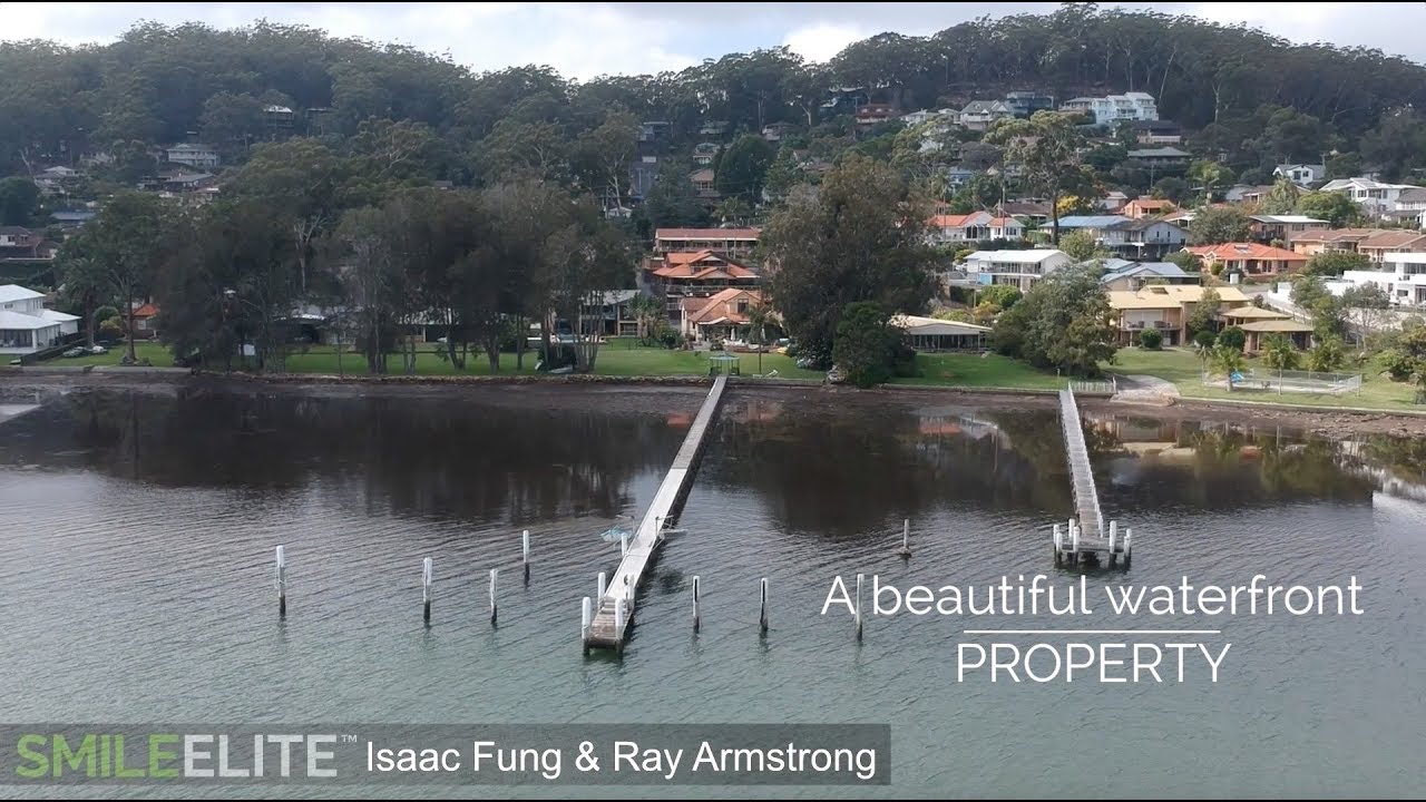 Presenting | 287 Avoca Drive Green Point