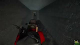 Miscreated | Bunker Valley | Bunker 18 & 16