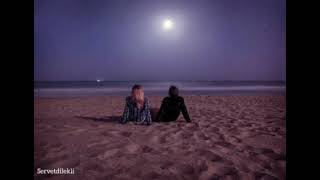 The Away Days - Layers (türkçe çeviri  - sözleriyle)