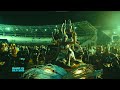 Capture de la vidéo Wasafi Tumewasha Tour 2021 Full Performance