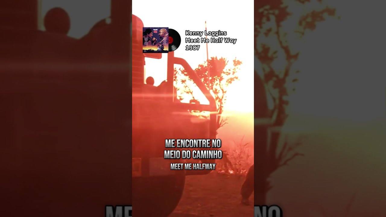  - HeartVod