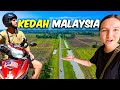 Road trip malaysias least visited province shocked us  