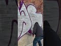 GRAFFITI NY Youtubeshorts Graffiticulture Graffiti Brooklyn Cultureny
