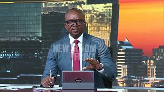 OR Tambo arrests: SAPS traces suspects linked to alleged Russian Military recruitment scheme