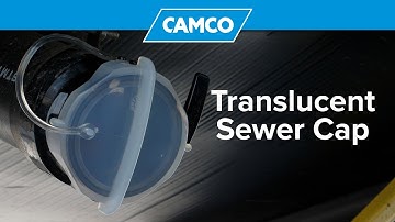 YOU DO NOT WANT TO SEE what