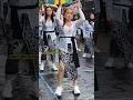 dancer rambut pirang jogetnya sip #djsaingin #djkarnaval #dancer #joget #cantik #dj2025 #kebaya
