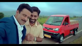 Jeeto TVC – 2nd Anniversary (Gujarati)