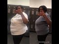 My Journey to 100lbs of Weight Loss: 50lbs Loss in Only 3 Months