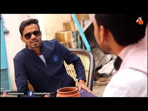 Desi panchayat - YouTube