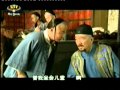 Chinese comedydramalove story in tibetan language 131