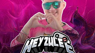 Cowboy Junior - EA [Heyzulee Indobounce Edit]