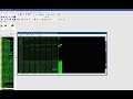 EVC Winols install. How to transfer projects and settings from your old computer to your new.