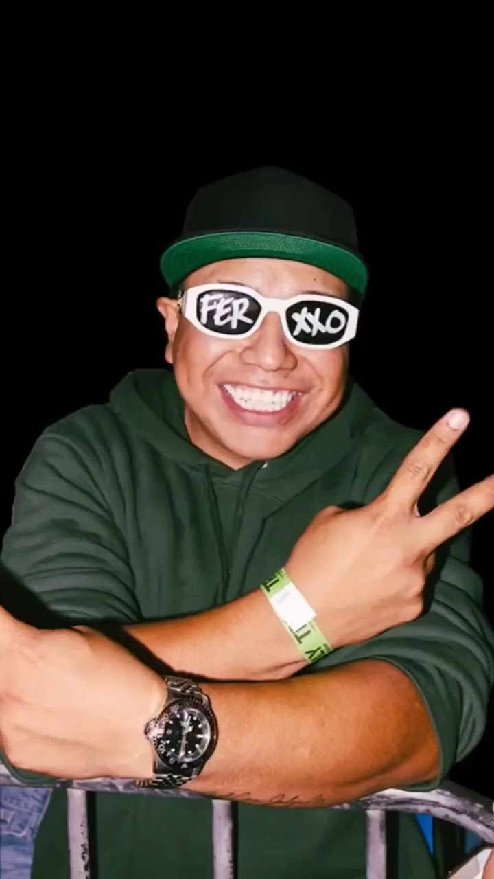 NYC! ? Parchamos una chimbaaaa