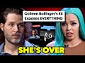 Colleen Ballinger’s Ex BREAKS SILENCE On EVERYTHING