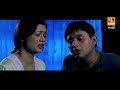 2 Premi Premache | Swapnil Joshi, Girija, Prity Arora | Marathi Full Movie Part 5