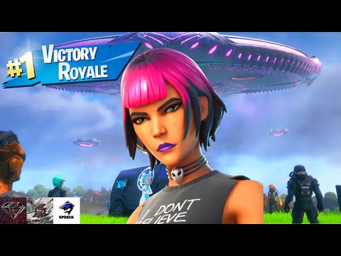 Videó: A Fortnite Paradicsomos Dobás Elmagyarázta: Hogyan Kell Egy Játékosra ütni Egy Paradicsomot