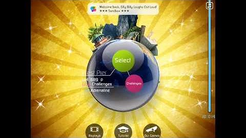 How To Hack Touch grind Bmx (jailbreak Voice Tutorial)