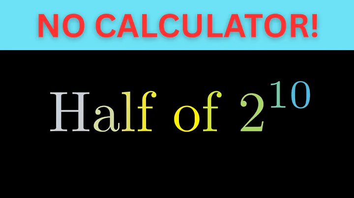 Can You Solve This Viral Math Riddle?