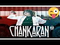 Chankaran  malayalam rap  song mix  malayalam troll