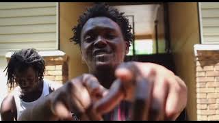 Young Nudy - You Better Learn (Feat. One Dolla) #youngnudy