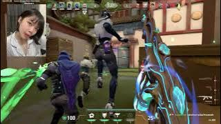 2578224188 951539552 65d74bbc 2a4b 4947 ac2f 74b52444dadb