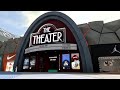 Episode 1 of daily theater game #nba #basketball #nba2k26 