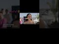 تعرف بحب كان ونيلوفر اكسبلور غيرو كان مسلسلات تركية فندق الاحلام تعرف بحب كان ونيلوفر اكسبلور غيرو كان مسلسلات تركية فندق الاحلام