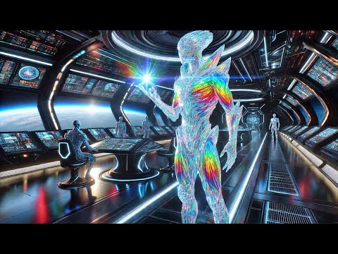 How Deathworlders Tamed