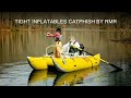 Tight inflatables catphish by rmr