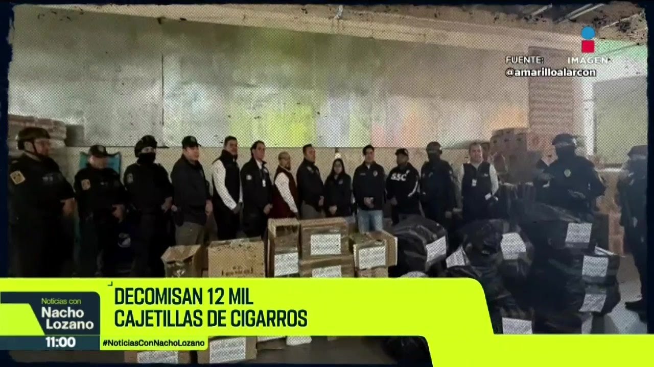 Ocesa ofrece reembolso de Bad Bunny en CDMX