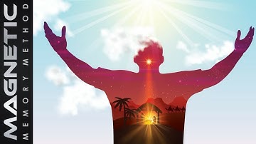 Why Do We Forget Our Dreams When We Wake Up?