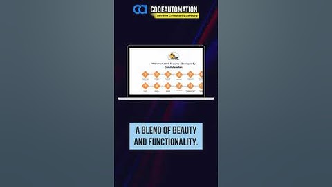 CodeAutomation