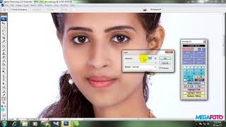 Photoshop Cs3 and Anurag 10 full Tutoriel in Hindi screenshot 5