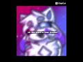 @KittydogCrystal @KittenSneeze @GLITCH