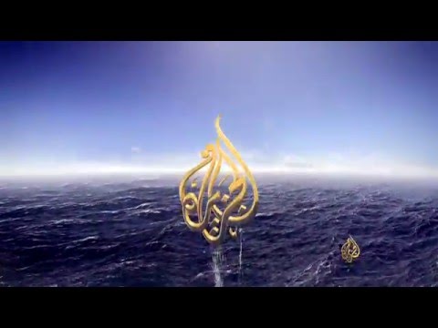 موجز الأخبار - العاشرة مساء 09/03/2016