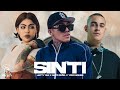 Lefty SM, Neto Peña & Yoss Bones - Sin Tí (Video Oficial) Fecha De Estreno