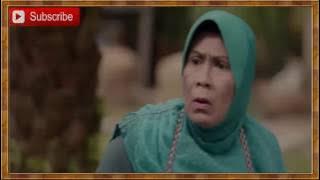Nonton Film Me Vs Mami (2016) | Cinema