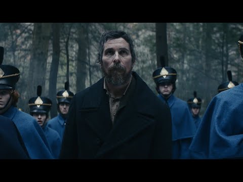 Trailer Thumbnail