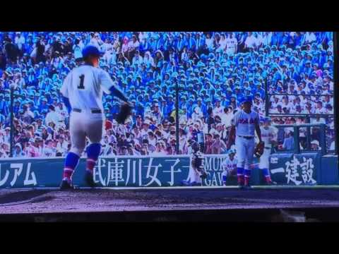 2016ドラフト候補  花咲徳栄高校  高橋昴也