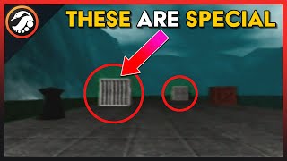 10 Rare Things You Didn't Know about GoldenEye 007 Wealth