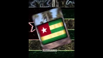 fair cvc comparison arc part 1 #cvc #countryvscountry #alightmotion #alightmotionedit #geography