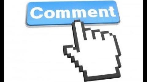 youtube-viewer - Watch, Read and Post Youtube Comments - Linux CLI