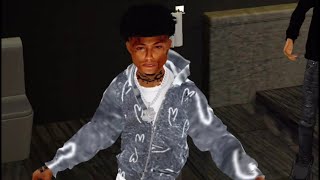 NBA YoungBoy Missing Everything (Official vu video) Net Worth