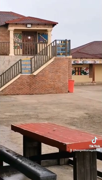 Sonkingana-Thapsile
