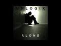 Unlogix  alone