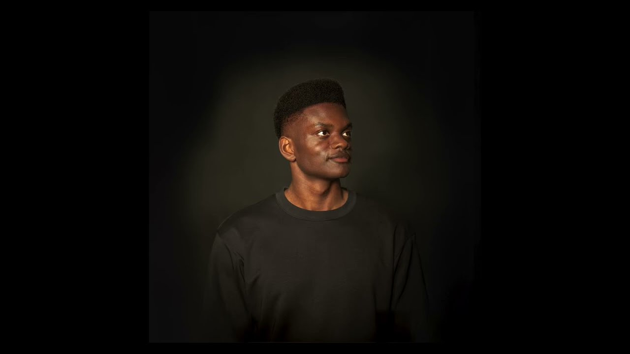 Watch Camden Stewart - Intuition (Official Audio) on YouTube Watch Camden Stewart - Intuition (Official Audio) on YouTube