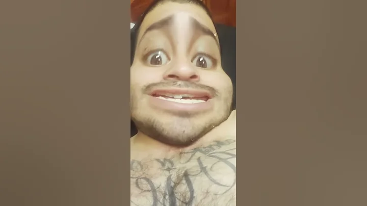 Cocaine